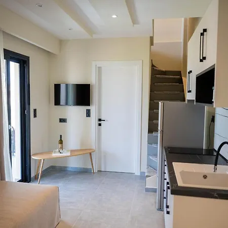 Fay Aparthotel *