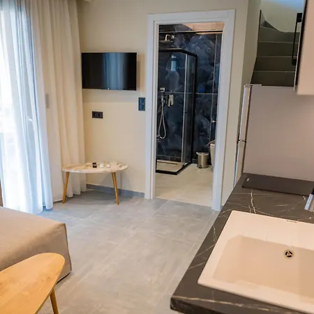 Fay Aparthotel *