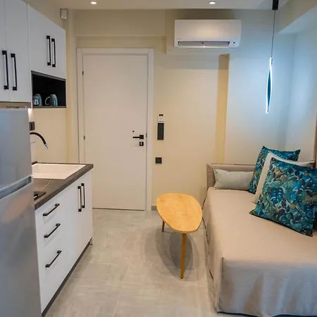 Fay Apartmanhotel