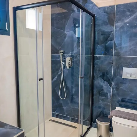 Fay Apartmanhotel